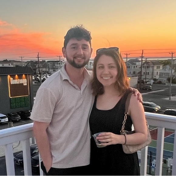 lexi_colavito19